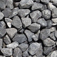 Nordic grey grind 20-40mm 750KG - MBB