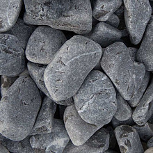 Nordic grey grind 20-40mm 1500KG - BB