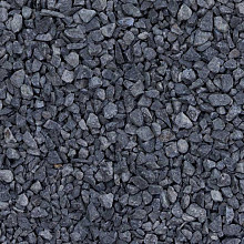 Basaltsplit 0-2 mm MBB 750KG