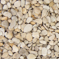 Gravillon 6-20mm 750KG - MBB