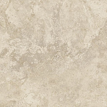 Elysian 60x60x2 Trav Light Cross EY13