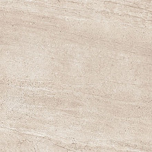 Barletta Costa - Sand 100x100x2cm
