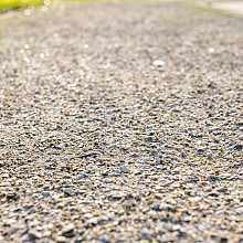 Gres du Hautrage 0/8mm 1500KG BB