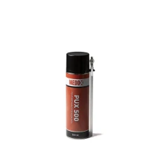 Wedox Eco PU Fix easy 500 ml Geel