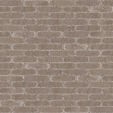 Trommelkassei 20x5x7cm- Paramos