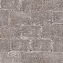 Trommelkassei 20x30x6cm - Paramos