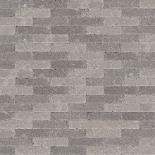 Trommelkassei 20x5x7cm- Ventosa
