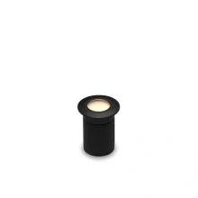 Hamulight Outdoorpro+ - Nine