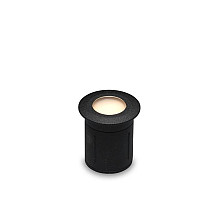 Hamulight Outdoorpro+ - Arada