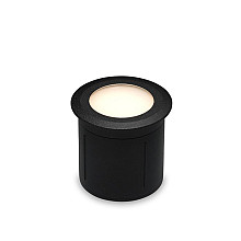 Hamulight Outdoorpro+ - Cepos