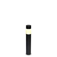 Hamulight Outdoorpro+ - Vela middelgroot