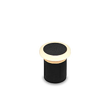 Hamulight Outdoorpro+ - Monte