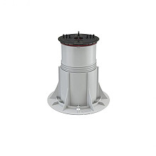 Tegeldrager Queen 5 - 124-234 mm