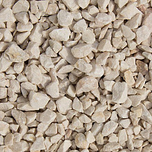 Provencaals - Marble split 11/22mm - BB 1500KG