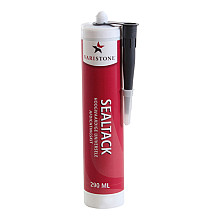 Sealtack 290 ml koker Antraciet (RAL 7016)