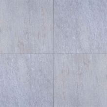 Urban - Grigio 60x60x4 cm