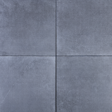 Hannover - Carbon 60x60x4