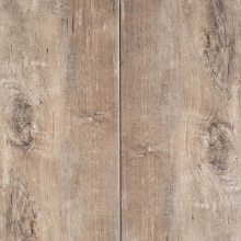 Premium Timber - Bronze 30x60x6cm