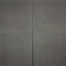 Fine Stone 60x60x6, betonsteen fijne gradatie en lichtgewassen