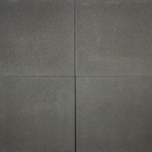 Fine Stone Light 50x50x4, betonsteen fijne gradatie en lichtgewassen