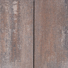 Fine Stone Light 60x60x4 Bruin/Beige