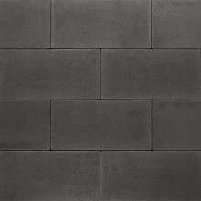 Budget Range 30x60x5 Antraciet