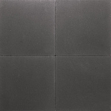 Preston 80x80x5 Antraciet