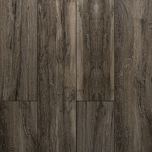 Woodstock  - New Brown 30x120x2