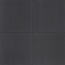 Meliton 60x60x5 Antraciet