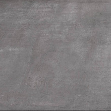 Piccolo - Grigio 80x80x4 cm