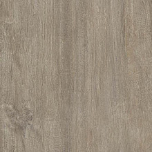 Barnwood Varadero - 120x30x4 cm