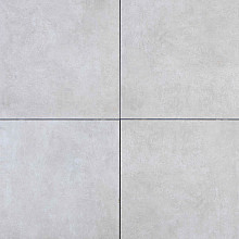Bellezza - Beige 80x80x4 cm