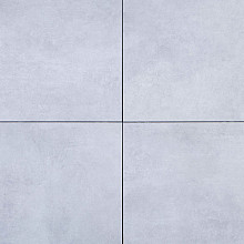 Bellezza - Perla 80x80x4 cm