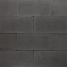 Budget range 60x60x5 Antraciet
