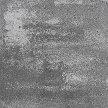 Platinum Line 100x100x6  Licht Grijs