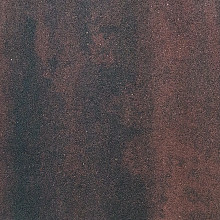 Fine Stone Light 60x60x4 Oranje/Rood/Bruin