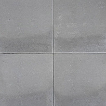 Grootformaattegel 50x50x4.8 Grijs HK ZF