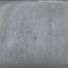 Tegel 40x60x5 cm KOMO 