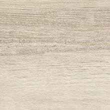 Uno - Sand 120x30x4 cm