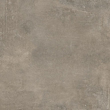 Square - Grigio 60x60x4 cm