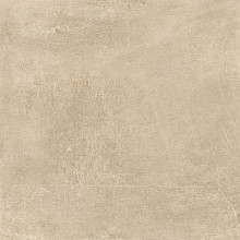 Square - Marrone 60x60x4 cm