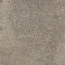 Square - Grigio 90x90x4 cm