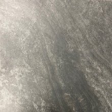 Century - Antra 90x90x4 cm
