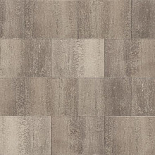 Smooth 20x30x6 Creme