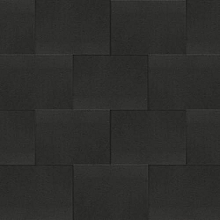 Smooth 30x40x6 Antraciet