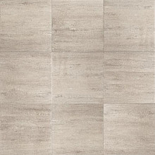 Smooth 60x60x6 Creme