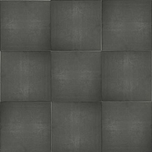Tuintegel 50x50x5 cm MF antraciet
