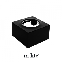 BOX 1 BLACK