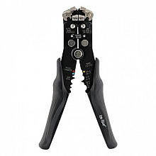 WIRE STRIPPER