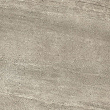 Porcellana - Grigio 100x100x4 cm